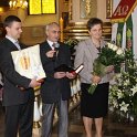 prymicje2011 (42)